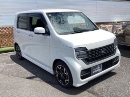 システム上売約になる場合がございます。ご来店は事前予約をお願い致します。