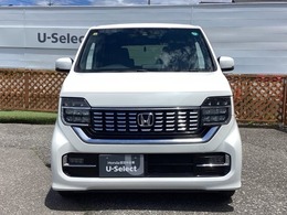 お車のご契約は、長野県の東北信にお住まいの方に限定を致しております。