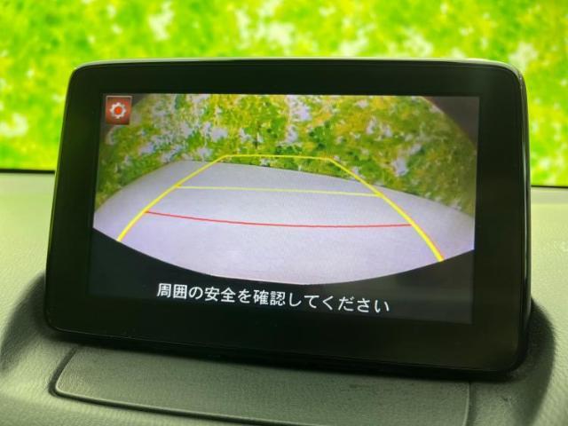 WECARSの店舗にはキッズコーナーがございます！お子様連れのお客様もごゆっくり車選びをお楽しみいただける空間です！