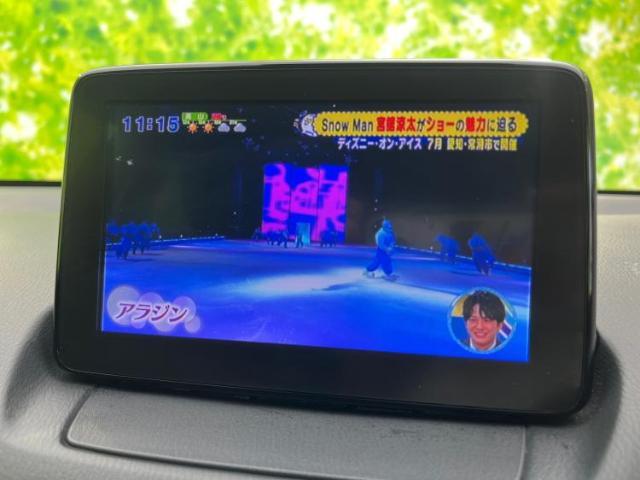 ナビ、ドラレコ、ETC、フリップダウンモニター、デジタルインナーミラーetc…後付け可能です！オプションも豊富に取り揃えておりますのでご安心ください！