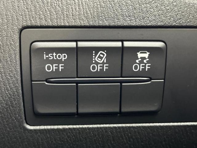 ご購入後の車検やメンテナンスもWECARSにお任せください！自社で整備から修理まで行っておりますので、ご納車後のアフターフォローもお任せください！