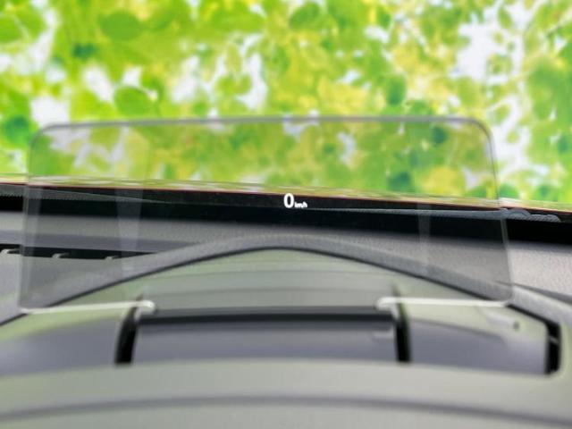 国産車から輸入車まで多様なお客様のニーズのお応えできるように、全国規模で豊富な在庫展開！車のことならWECARSへ！
