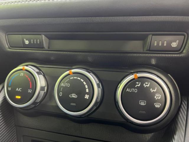 車選びにはお悩みがつきものです！具体的な購入までは検討していないけど車は気になるというお客様も大歓迎です！是非中古車購入の第一歩のお手伝いをさせてください！
