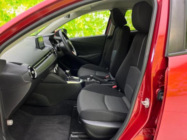 ネットで車を見ていてもイメージが湧かない・・・色々な会社や車がありすぎて何が良いのか分からない・・・そうお考えのお客様！ご相談のみでもOKです！WECARSでは中古車購入の基本をお伝えします！