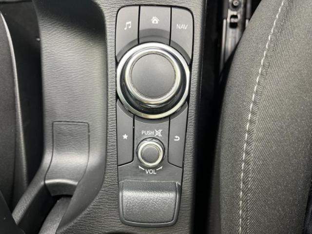 お車に合わせて無料保証以外にも、保証範囲、期間、距離を拡充させた有料保証もご用意しております！中古車の購入が初めてで不安・・・というお客様もご安心ください！