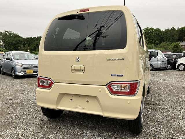 ☆当社でお買い上げのお車は10年間エンジンオイルの無料交換プランがあります☆