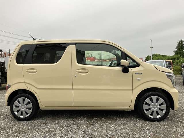 ☆お車の販売～車検、整備、任意保険なんでもお任せください☆