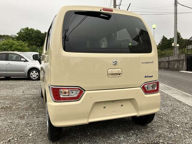 新車～中古車まで幅広く取り扱っております。指定工場完備！車検・鈑金・保険などお車のことは全てお任せください！