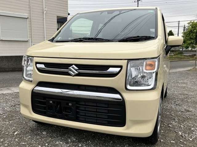新生オート飯能では☆軽届出済未使用車☆をメインに扱っております！ご希望のカラーやグレードでのご紹介もできますので、お気軽にお問い合わせください！