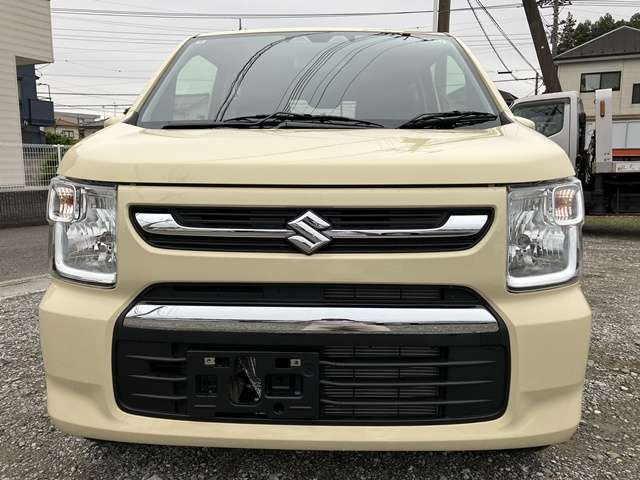 新車納期などで困っている方、届出済未使用車で納期を短くと考えている方、まずはご相談ください。●営業時間「AM9：00～PM6：30」●定休日なし●TEL「0120-717-536」