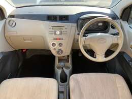 お車に関することは岡山県小田郡矢掛町の協永自動車にお任せください！営業時間 9:00～18:30 定休日 日曜日・祝日 第四土曜日※ご来店の際は事前にお電話ください