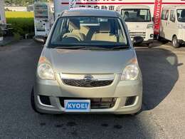 お車に関することは岡山県小田郡矢掛町の協永自動車にお任せください！営業時間 9:00～18:30 定休日 日曜日・祝日 第四土曜日※ご来店の際は事前にお電話ください