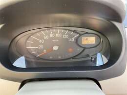 お車に関することは岡山県小田郡矢掛町の協永自動車にお任せください！営業時間 9:00～18:30 定休日 日曜日・祝日 第四土曜日※ご来店の際は事前にお電話ください