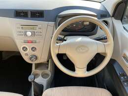 お車に関することは岡山県小田郡矢掛町の協永自動車にお任せください！営業時間 9:00～18:30 定休日 日曜日・祝日 第四土曜日※ご来店の際は事前にお電話ください