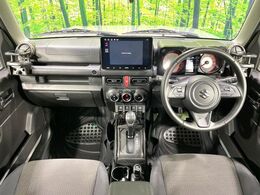 グループ総在庫数約30，000台！！全国の系列店からメーカー・車種問わずご紹介出来るので、あなたにピッタリのお車が見つかるはずです♪まずはお問い合わせ下さい☆