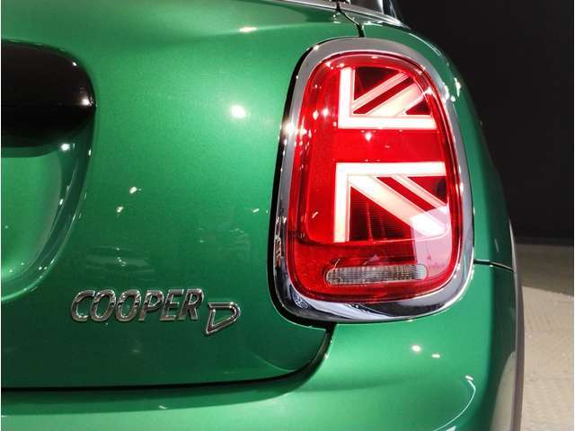 店舗所在地☆大阪市港区海岸通1-5-38☆海遊館から徒歩5分の場所に位置しております☆アクセス頂くにあたりご案内が必要であればお気軽に大阪ベイ店まで☆