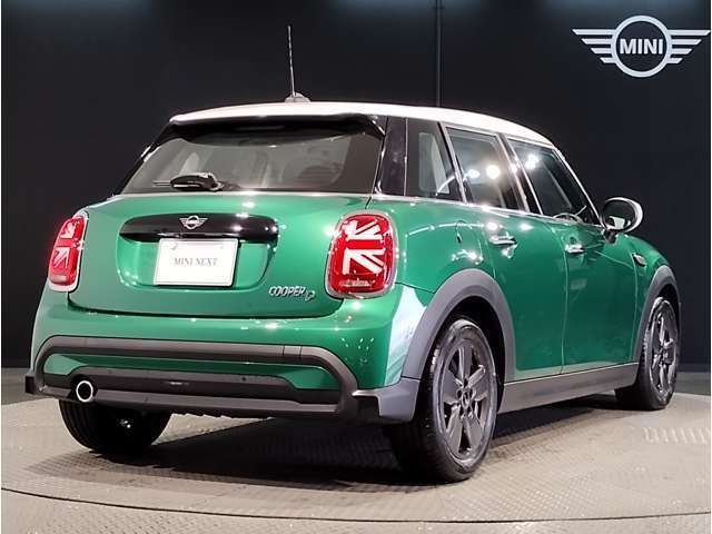 店舗所在地☆大阪市港区海岸通1-5-38☆海遊館から徒歩5分の場所に位置しております☆アクセス頂くにあたりご案内が必要であればお気軽に大阪ベイ店まで☆