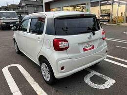 消耗部品を交換するなど法定12ヶ月点検相当の点検・整備を実施いたします。