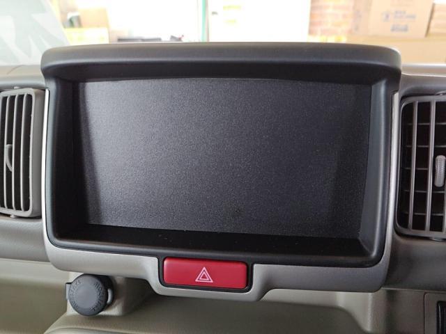 2ディンの企画サイズは、ナビにもグレードアップOK、ドライブには好みのサウンドが欠かせません。