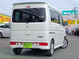 ターボのトルクで登り坂やフル乗車での走行もストレスなく走れます。