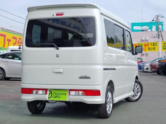 ターボのトルクで登り坂やフル乗車での走行もストレスなく走れます。