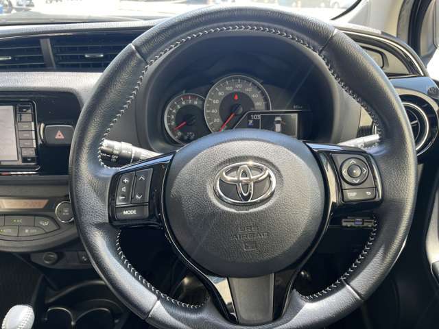 いわゆるコンパクトカーとして一世風靡したといっても過言はありません。