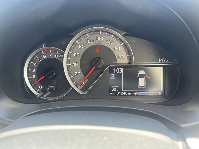 燃費性能や運転のしやすさ、デザインなどが評価されています。