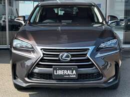 LIBERALA富山へようこそ。この度は当店のおクルマをご覧いただき有り難うございます。LIBERALA富山は北陸道の富山インターを降りて車で5分。41号線沿いにございます。