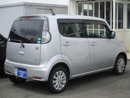 当社のお車は全車整備費用込の価格となっております。別途諸費用等にて整備費用を頂く事はございません。