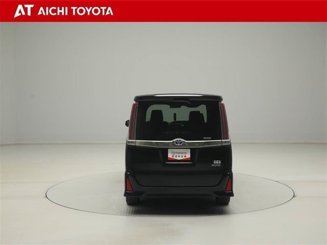 ハイブリッド車を買うならトヨタの『TOYOTA認定中古車』！保証は、初度登録年月より起算して10年間、累計走行距離20万キロ迄。更に、ロングラン保証が1年付で安心安全です♪