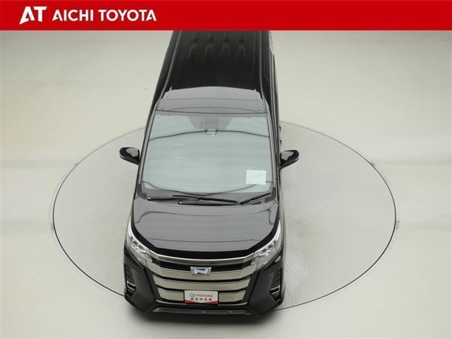 ご覧いただき誠にありがとうございます。お車が気になりましたらぜひお店へ。ご来店前のご連絡をお待ちしております♪