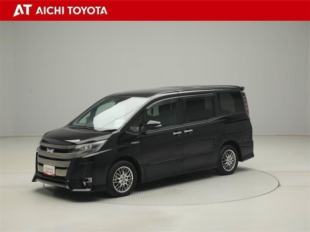 ハイブリッド車を買うならトヨタの『TOYOTA認定中古車』！保証は、初度登録年月より起算して10年間、累計走行距離20万キロ迄。更に、ロングラン保証が1年付で安心安全です♪