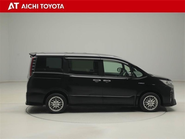 随時掲載情報を更新しておりますが、売約済や在庫店舗変更等もございます。最新の在庫状況は「お電話」にてご確認の上、ご検討ご来店をお願い致します。