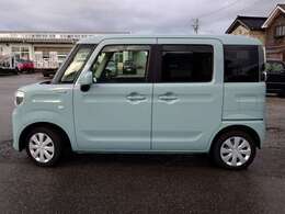 「さわやか保証」により、納車日より「1年間・走行無制限」保証が有効です☆お得な有料延長保証プランございます☆