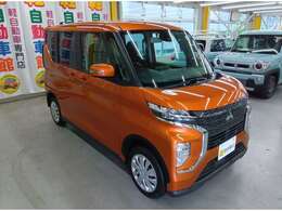 遠方の方も陸送納車承ります！