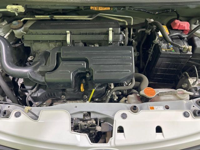 親切・丁寧な専門メカニックスタッフが応対！・車検・点検整備・事故等の修理などアフターサービスも安心。お車のカスタマイズもネクステージのサービススタッフまでご相談ください！
