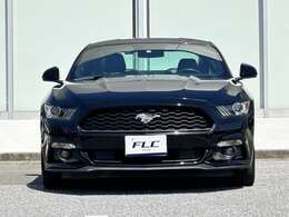 最近の国産車ではめっきり少なくなったロングノーズの2ドアクーペは個人的に車として完成された形状だと思います！