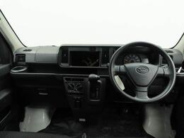 弊社では、転売目的や同業の方の購入をお断りさせて頂いております。お問い合わせやご商談時に、その様に判断させて頂いた場合、その場で販売をお断りさせていただく場合もございますので、ご了承下さい。