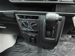 中古車の新しい買い方！月々のお支払いがラクになる『ワンダフルクレジット』がおすすめ♪※一部対象外の車もございます詳しくは営業スタッフまで