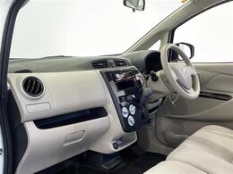 新しいおクルマが入荷致しました！！◆気になる車はカーセンサー専用ダイヤルからお問い合わせください！メールでのお問い合わせも可能です！