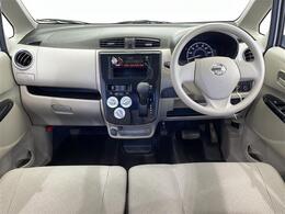 新しいおクルマが入荷致しました！！◆気になる車はカーセンサー専用ダイヤルからお問い合わせください！メールでのお問い合わせも可能です！