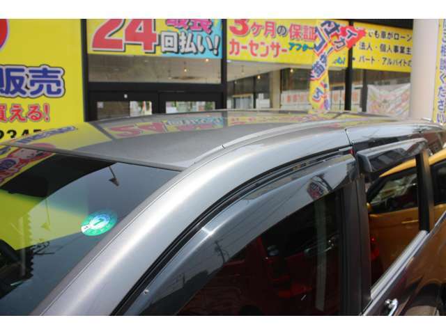 （当社独自の審査基準採用！）ローンでお困りの方を応援します！お諦めになる前に是非マイカー横綱くんにご相談を！誰でもローンでクルマが買えます！お諦めになる前に是非マイカー横綱くんに！らくらく24回払い！
