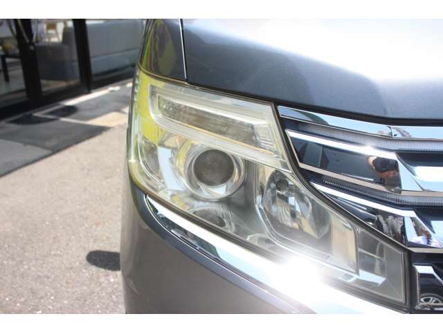 お客様のお車事情お聞かせください！弊社独自の審査による自社ローンをご用意しております。大切なお車を納車させて頂くまで、お客様のお気持ちに寄り添う【マイカー横綱くん】です。