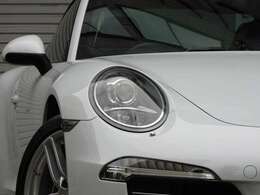 お洒落なエクステリアを演出！！