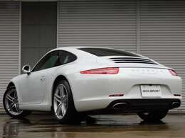 安心の右ハンドル＆正規ディーラー車！！