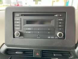 ☆掲載していない車両もございます！☆在庫に無いお車もお探ししますのでご相談下さいませ♪