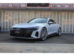 ダイナミックP　RSデザインP　テクノロジーP エアサスペンションロアリングキット VOSEEN HF-4Tポリッシュ加工