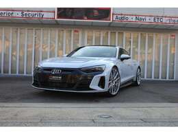 ダイナミックP　RSデザインP　テクノロジーP エアサスペンションロアリングキット VOSEEN HF-4Tポリッシュ加工