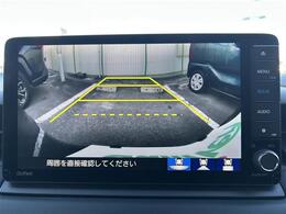 ◆気になる車はお電話やメールで当店にお問い合わせください！なお、お電話での在庫の取り置きはできません。ご来場の際は、商談が重なる事が増えていますので事前に在庫有無をご確認くださいませ◆