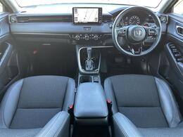 1994年4月、ガリバー1号店として福島県郡山市内にガリバー安積店はOPENしました。ガリバー創業店でみなさまのご来店をお待ちしております！